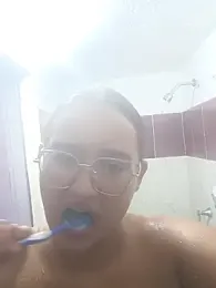 Yourmilker01 — Stripchat stream photo (Aug 2025)