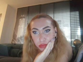 Aida111 — Bongacams stream photo (Feb 2026)