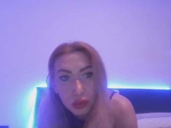 Aida111 — Bongacams stream photo (Feb 2026)