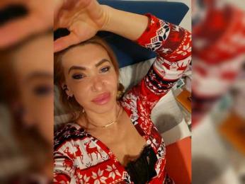 Aida111 — Bongacams stream photo (Feb 2026)