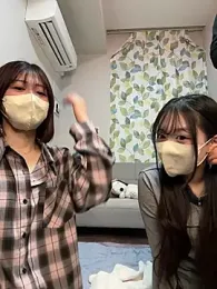 NA-KAREN-V8 — Stripchat stream photo (Mar 2026)