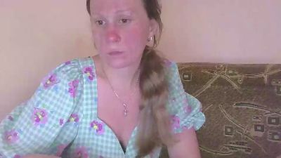 DomixDomi — Cam4 stream photo (Aug 2026)