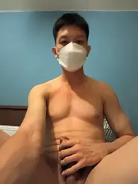Asiack1990 — stripchat