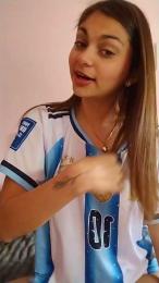 Esmebaby — Cam4 profile photo