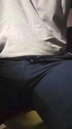 mauro1903 — Cam4 stream photo (Jun 2026)