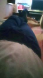 mauro1903 — Cam4 stream photo (Jun 2026)