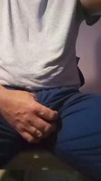 mauro1903 — 在 cam4 直播的网络摄像头模特
