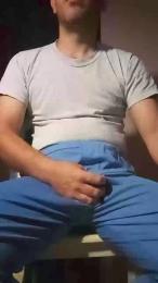 mauro1903 — Cam4 stream photo (Jun 2026)