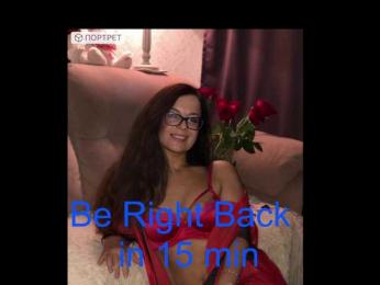 HelenBerg — bongacams