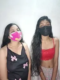 anisha_tamilponnu — Stripchat stream photo (Sep 2026)