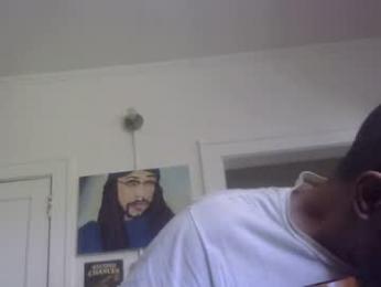 arteblazze — chaturbate