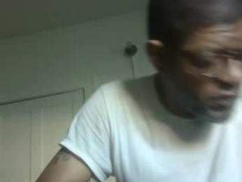 arteblazze — Chaturbate stream photo (Jun 2026)