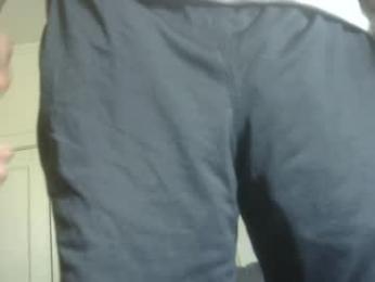 arteblazze — Chaturbate profile photo