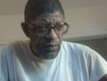 arteblazze — Chaturbate stream photo (Jun 2026)