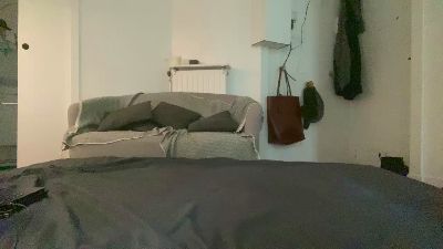 DocileParis23 — 在 cam4 直播的网络摄像头模特