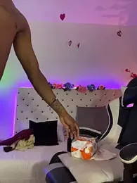 Elektra_Queen — Stripchat stream photo (Aug 2026)