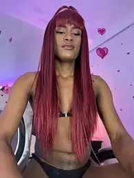 Elektra_Queen — Stripchat stream photo (Aug 2026)