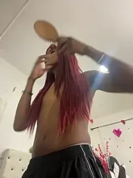 Elektra_Queen — Stripchat stream photo (Aug 2026)