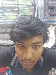 sexydickmonster — Stripchat stream photo (May 2026)