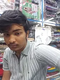 sexydickmonster — Stripchat stream photo (May 2026)