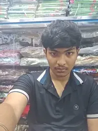 sexydickmonster — 在 stripchat 直播的网络摄像头模特