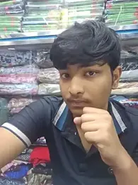 sexydickmonster — Stripchat stream photo (Jun 2026)