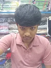 sexydickmonster — Stripchat profile photo