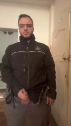 Jeroexx1 — Cam4 stream photo (Aug 2026)