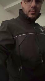 Jeroexx1 — Cam4 stream photo (Aug 2026)
