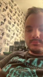 Jeroexx1 — Cam4 stream photo (Aug 2026)