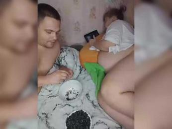 HappyTwosome — Bongacams stream photo (Sep 2026)