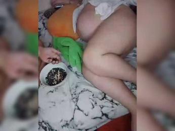 HappyTwosome — Bongacams stream photo (Sep 2026)