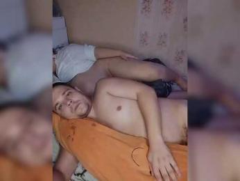 HappyTwosome — Bongacams stream photo (Sep 2026)