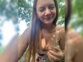 Gae4kas — 在 bongacams 直播的网络摄像头模特