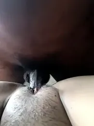 Riya_Raj_09 — Stripchat stream photo (Jun 2025)