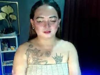 pussy_and_cock_lover — 在 chaturbate 直播的网络摄像头模特