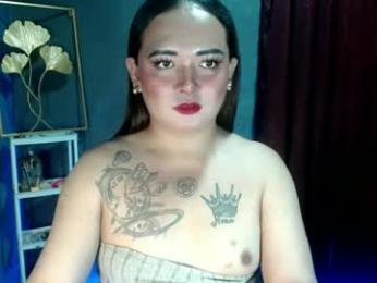 pussy_and_cock_lover — 在 chaturbate 直播的网络摄像头模特