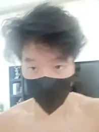 SSSS_88 — Stripchat stream photo (Jun 2026)
