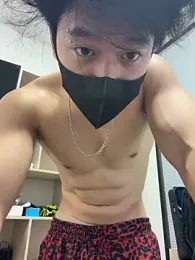 SSSS_88 — Stripchat stream photo (Jun 2026)