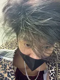 SSSS_88 — 在 stripchat 直播的网络摄像头模特