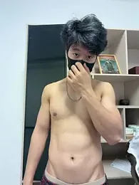 SSSS_88 — 在 stripchat 直播的网络摄像头模特