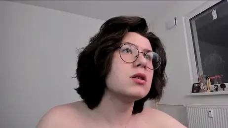 Derek_Shameless — Stripchat stream photo (Apr 2026)