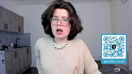 Derek_Shameless — Stripchat stream photo (Apr 2026)