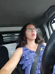 BigLabia_PublicPark — Stripchat stream photo (Jul 2026)
