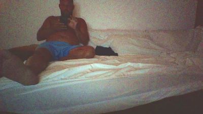 Twoboys0000 — Cam4 stream photo (Sep 2026)