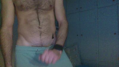 Tystyle — Cam4 stream photo (Dec 2025)