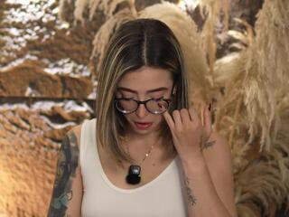 Ema Malkova — Flirt4free stream photo (Sep 2026)