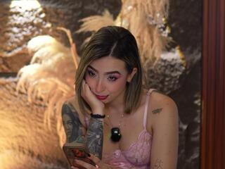 Ema Malkova — 在 flirt4free 直播的网络摄像头模特
