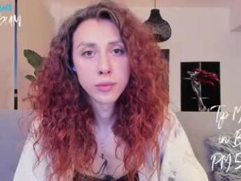 bumbum_kalibum — 在 chaturbate 直播的网络摄像头模特