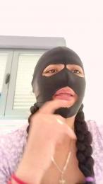 gatikachonda — Cam4 stream photo (Apr 2026)